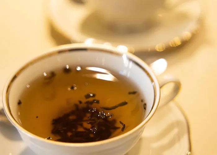 Apartment Bon Jour Uzes